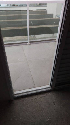 Imagem Sobrado com 3 Quartos à Venda, 150 m² em Vila Marly - Taubaté Imagem Sobrado com 3 Quartos à Venda, 150 m² em Vila Marly - Taubaté