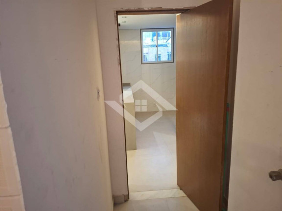 Imagem Apartamento com 3 Quartos à Venda, 200 m² em Copacabana - Rio De Janeiro Imagem Apartamento com 3 Quartos à Venda, 200 m² em Copacabana - Rio De Janeiro