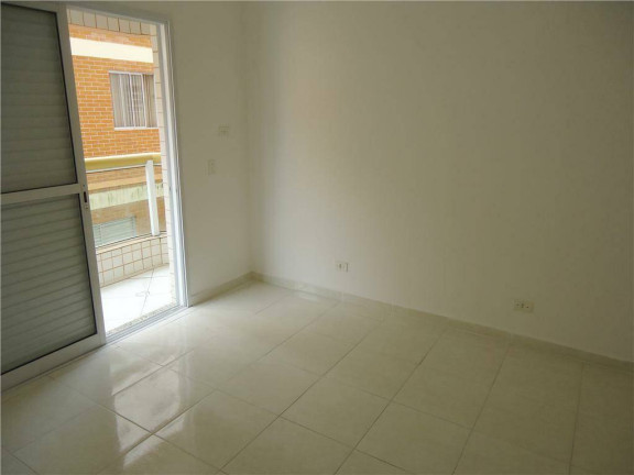 Imagem Apartamento com 2 Quartos à Venda, 86 m² em Tupi - Praia Grande Imagem Apartamento com 2 Quartos à Venda, 86 m² em Tupi - Praia Grande