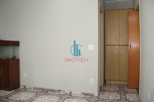 Imagem Apartamento com 1 Quarto à Venda, 46 m² em Higienópolis - São Paulo
