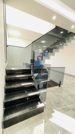 Imagem Casa com 3 Quartos à Venda, 175 m² em Portais (polvilho) - Cajamar Imagem Casa com 3 Quartos à Venda, 175 m² em Portais (polvilho) - Cajamar