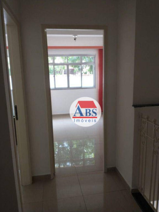 Imagem Apartamento com 2 Quartos à Venda, 65 m² em Canto Do Forte - Praia Grande Imagem Apartamento com 2 Quartos à Venda, 65 m² em Canto Do Forte - Praia Grande