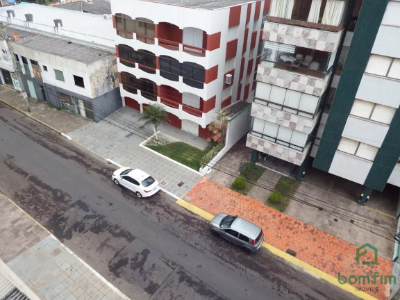Imagem Apartamento com 3 Quartos à Venda, 98 m² em Centro - Capao Da Canoa Imagem Apartamento com 3 Quartos à Venda, 98 m² em Centro - Capao Da Canoa
