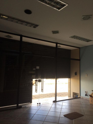 Imagem Apartamento com 1 Quarto à Venda, 280 m² em Centro - Tatuí