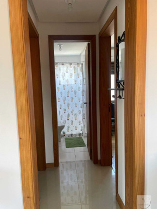 Imagem Apartamento com 2 Quartos à Venda, 73 m² em Partenon - Porto Alegre Imagem Apartamento com 2 Quartos à Venda, 73 m² em Partenon - Porto Alegre