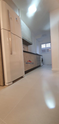 Imagem Apartamento com 2 Quartos à Venda, 67 m² em Cachoeira Do Bom Jesus - Florianópolis Imagem Apartamento com 2 Quartos à Venda, 67 m² em Cachoeira Do Bom Jesus - Florianópolis