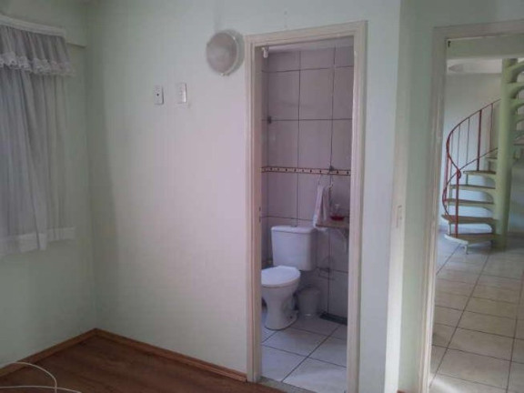 Imagem Imóvel com 3 Quartos à Venda, em São Bernardo - Campinas Imagem Imóvel com 3 Quartos à Venda, em São Bernardo - Campinas