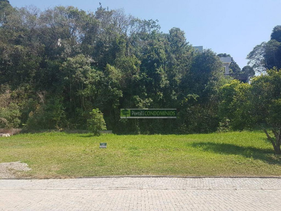 Imagem Terreno à Venda, 614 m² em Campo Comprido - Curitiba Imagem Terreno à Venda, 614 m² em Campo Comprido - Curitiba