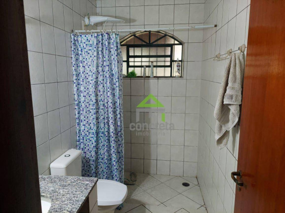 Imagem Casa de Condomínio com 3 Quartos à Venda, 270 m² em Jardim Santa Paula - Cotia Imagem Casa de Condomínio com 3 Quartos à Venda, 270 m² em Jardim Santa Paula - Cotia