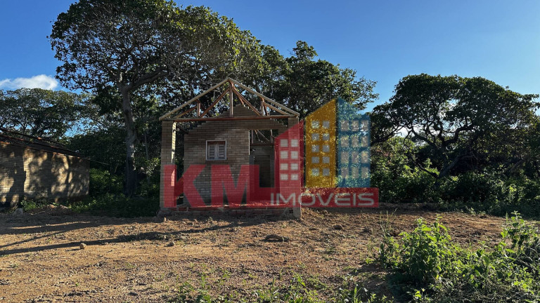 Imagem Imóvel Comercial à Venda, 4 m² em Portalegre