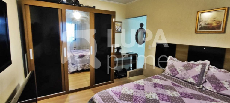 Imagem Casa com 3 Quartos à Venda, 248 m² em Vila Maria Alta - São Paulo Imagem Casa com 3 Quartos à Venda, 248 m² em Vila Maria Alta - São Paulo