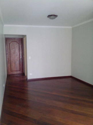 Imagem Apartamento com 3 Quartos à Venda, 70 m² em Perdizes - São Paulo