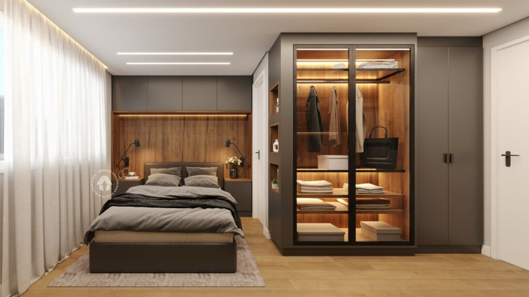 Imagem Apartamento com 2 Quartos à Venda, 36 m² em Vila Palmeiras - São Paulo Imagem Apartamento com 2 Quartos à Venda, 36 m² em Vila Palmeiras - São Paulo