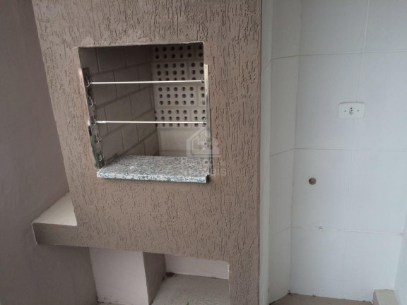 Imagem Kitnet à Venda, 31 m² em Nossa Senhora Do Rosário - Santa Maria Imagem Kitnet à Venda, 31 m² em Nossa Senhora Do Rosário - Santa Maria