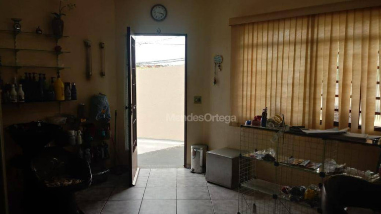 Imagem Casa com 3 Quartos à Venda, 87 m² em Jardim Simus - Sorocaba Imagem Casa com 3 Quartos à Venda, 87 m² em Jardim Simus - Sorocaba