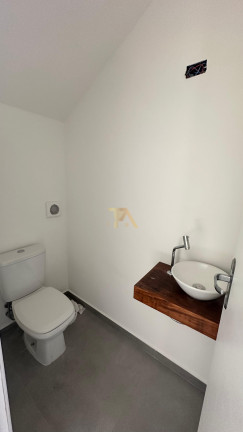 Imagem Imóvel com 3 Quartos à Venda,  em Campo Duna - Garopaba