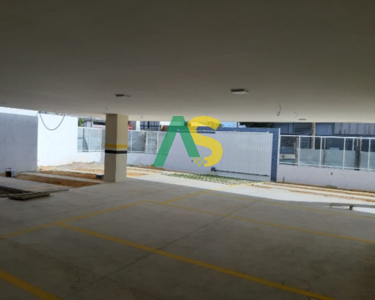 Imagem Imóvel com 2 Quartos à Venda, 54 m² em Imbiribeira - Recife Imagem Imóvel com 2 Quartos à Venda, 54 m² em Imbiribeira - Recife