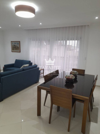 Imagem Apartamento com 3 Quartos à Venda, 142 m² em Gonzaga - Santos Imagem Apartamento com 3 Quartos à Venda, 142 m² em Gonzaga - Santos