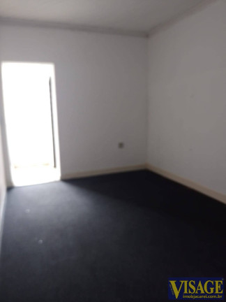 Imagem Sobrado com 2 Quartos à Venda,  em Centro - Jacareí