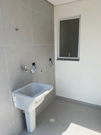 Imagem Casa com 3 Quartos à Venda, 75 m² em Chácara Ondas Verdes - Cotia Imagem Casa com 3 Quartos à Venda, 75 m² em Chácara Ondas Verdes - Cotia