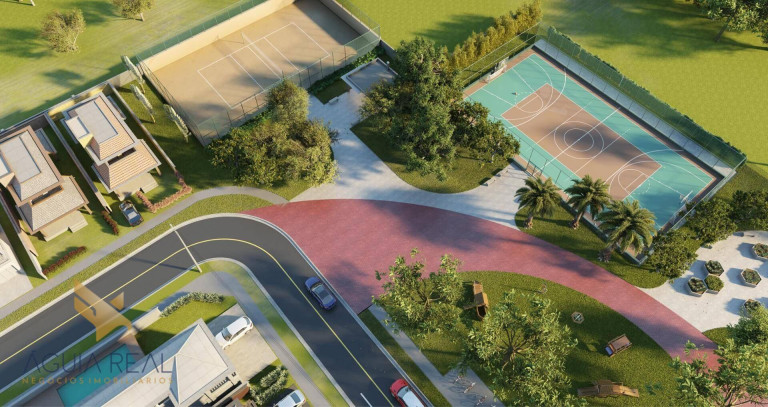 Imagem Terreno à Venda, 250 m² em Nova Lima - Campo Grande Imagem Terreno à Venda, 250 m² em Nova Lima - Campo Grande