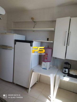 Imagem Apartamento com 3 Quartos à Venda, 83 m² em Camboinha - Cabedelo Imagem Apartamento com 3 Quartos à Venda, 83 m² em Camboinha - Cabedelo