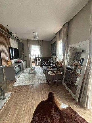 Imagem Cobertura com 3 Quartos à Venda, 160 m² em Nova Petrópolis - São Bernardo Do Campo Imagem Cobertura com 3 Quartos à Venda, 160 m² em Nova Petrópolis - São Bernardo Do Campo