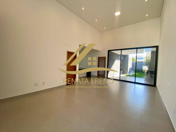 Imagem Casa de Condomínio com 3 Quartos à Venda, 250 m² em Ibiti Reserva - Sorocaba Imagem Casa de Condomínio com 3 Quartos à Venda, 250 m² em Ibiti Reserva - Sorocaba