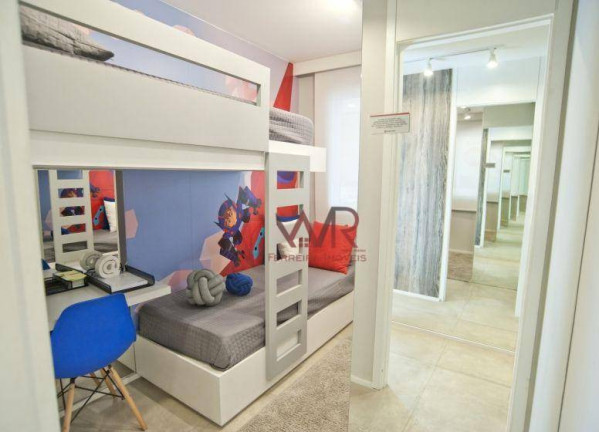 Imagem Apartamento com 2 Quartos à Venda, 32 m² em São Miguel Paulista - São Paulo Imagem Apartamento com 2 Quartos à Venda, 32 m² em São Miguel Paulista - São Paulo