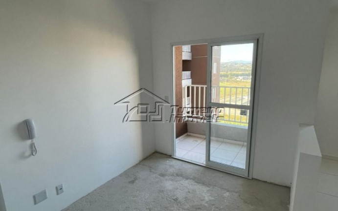 Imagem Apartamento com 2 Quartos à Venda, 52 m² em Urbanova - São José Dos Campos Imagem Apartamento com 2 Quartos à Venda, 52 m² em Urbanova - São José Dos Campos
