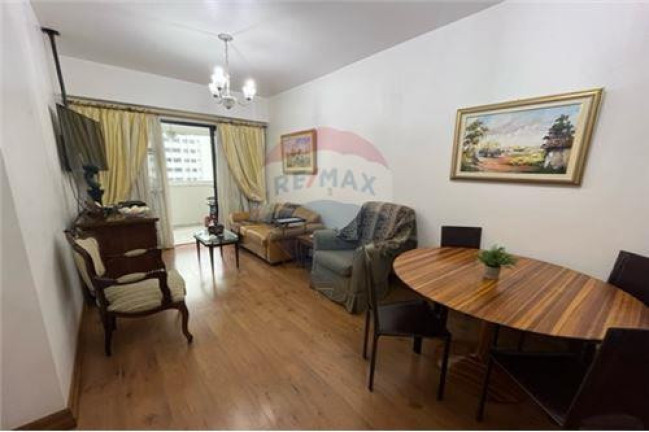 Imagem Apartamento com 4 Quartos à Venda, 90 m² em Recreio Dos Bandeirantes - Rio De Janeiro Imagem Apartamento com 4 Quartos à Venda, 90 m² em Recreio Dos Bandeirantes - Rio De Janeiro