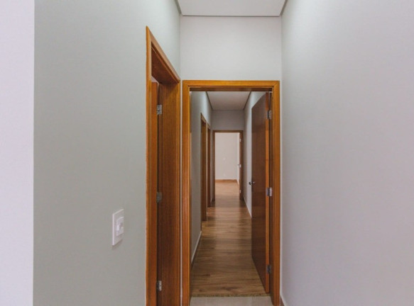 Imagem Casa com 2 Quartos à Venda,  em Jardins Do Império - Indaiatuba
