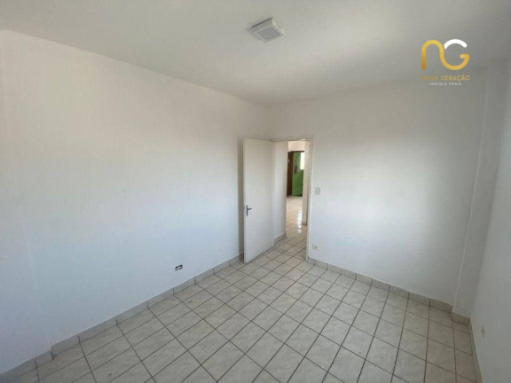 Imagem Apartamento com 2 Quartos à Venda, 70 m² em Tupi - Praia Grande