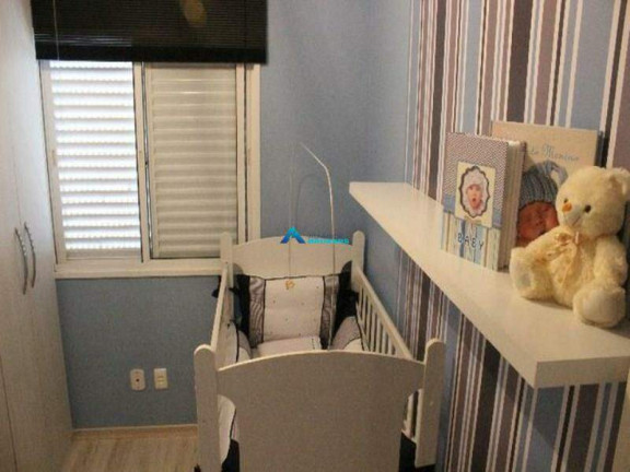 Imagem Apartamento com 3 Quartos à Venda, 72 m² em Jardim Guarani - Jundiaí Imagem Apartamento com 3 Quartos à Venda, 72 m² em Jardim Guarani - Jundiaí