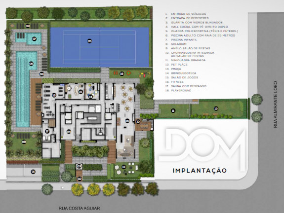 Imagem Apartamento com 4 Quartos à Venda, 146 m² em Ipiranga - São Paulo Imagem Apartamento com 4 Quartos à Venda, 146 m² em Ipiranga - São Paulo