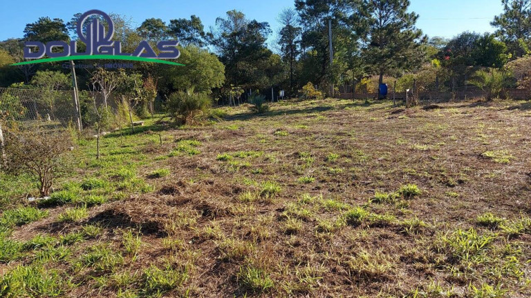 Imagem Terreno à Venda, 1.398 m² em Viamão Imagem Terreno à Venda, 1.398 m² em Viamão