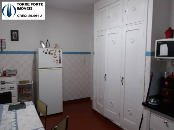 Imagem Casa com 2 Quartos à Venda, 116 m² em Vila Guarani (z Sul) - São Paulo