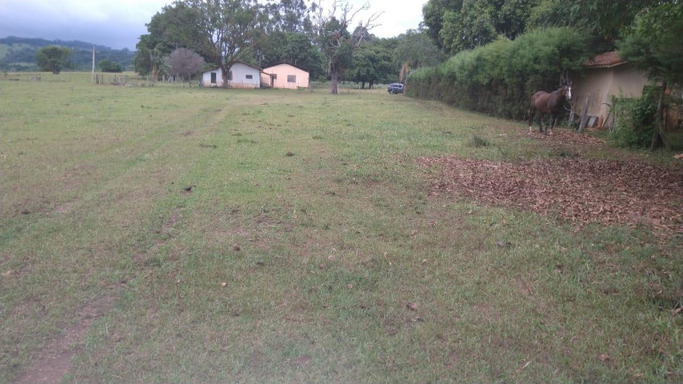 Imagem Fazenda à Venda, 42 m² em Rural - Avaré Imagem Fazenda à Venda, 42 m² em Rural - Avaré
