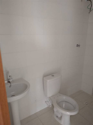 Imagem Apartamento com 2 Quartos à Venda, 56 m² em Mirim - Praia Grande Imagem Apartamento com 2 Quartos à Venda, 56 m² em Mirim - Praia Grande
