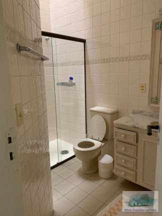 Imagem Casa com 4 Quartos para Alugar, 300 m² em Juréia - São Sebastião Imagem Casa com 4 Quartos para Alugar, 300 m² em Juréia - São Sebastião