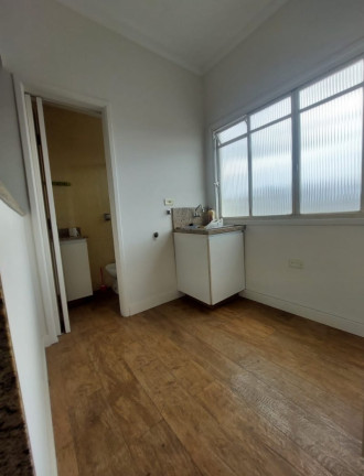 Apartamento com 2 Quartos à Venda, 67 m² em Centro - Taubate