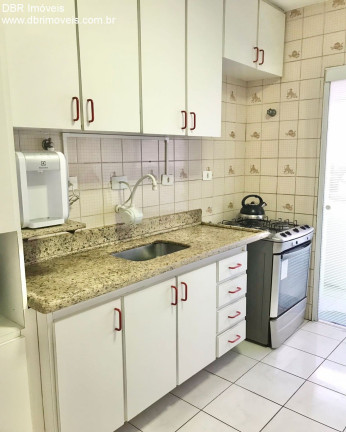 Imagem Apartamento com 2 Quartos à Venda, 70 m² em Tatuapé - Sao Paulo Imagem Apartamento com 2 Quartos à Venda, 70 m² em Tatuapé - Sao Paulo