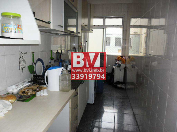 Imagem Apartamento com 2 Quartos à Venda, 55 m² em Penha - Rio De Janeiro Imagem Apartamento com 2 Quartos à Venda, 55 m² em Penha - Rio De Janeiro