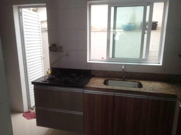 Apartamento com 2 Quartos à Venda, 70 m² em Guarujá