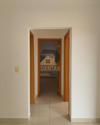 Imagem Imóvel com 2 Quartos à Venda, 52 m² em Aqui Se Vive - Indaiatuba Imagem Imóvel com 2 Quartos à Venda, 52 m² em Aqui Se Vive - Indaiatuba