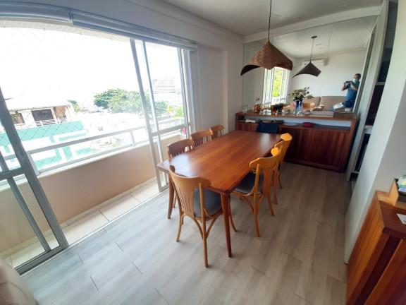 Imagem Imóvel com 2 Quartos à Venda, 76 m² em Ondina - Salvador