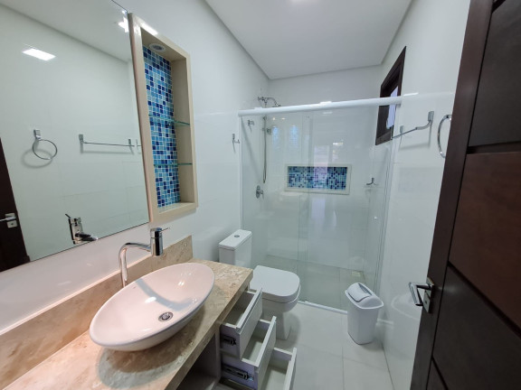 Imagem Imóvel com 3 Quartos à Venda, 240 m² em Praia Do Rosa - Imbituba Imagem Imóvel com 3 Quartos à Venda, 240 m² em Praia Do Rosa - Imbituba