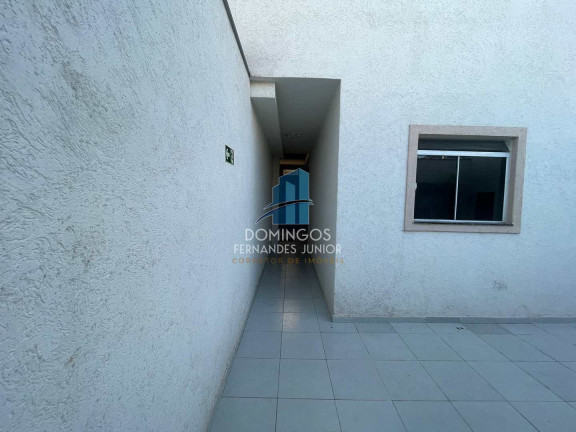 Imagem Apartamento com 2 Quartos à Venda, 45 m² em Vila Nhocune - São Paulo Imagem Apartamento com 2 Quartos à Venda, 45 m² em Vila Nhocune - São Paulo