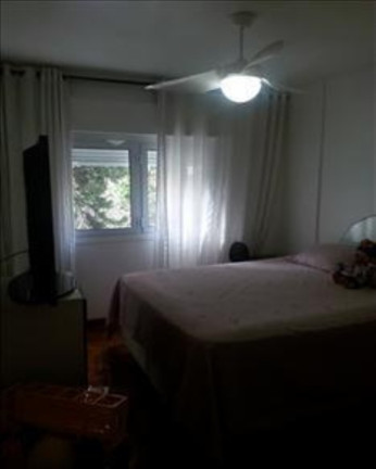 Imagem Apartamento com 2 Quartos à Venda, 74 m² em Paraíso - São Paulo Imagem Apartamento com 2 Quartos à Venda, 74 m² em Paraíso - São Paulo
