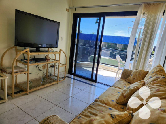 Imagem Imóvel com 4 Quartos à Venda, 115 m² em Enseada - Guarujá Imagem Imóvel com 4 Quartos à Venda, 115 m² em Enseada - Guarujá